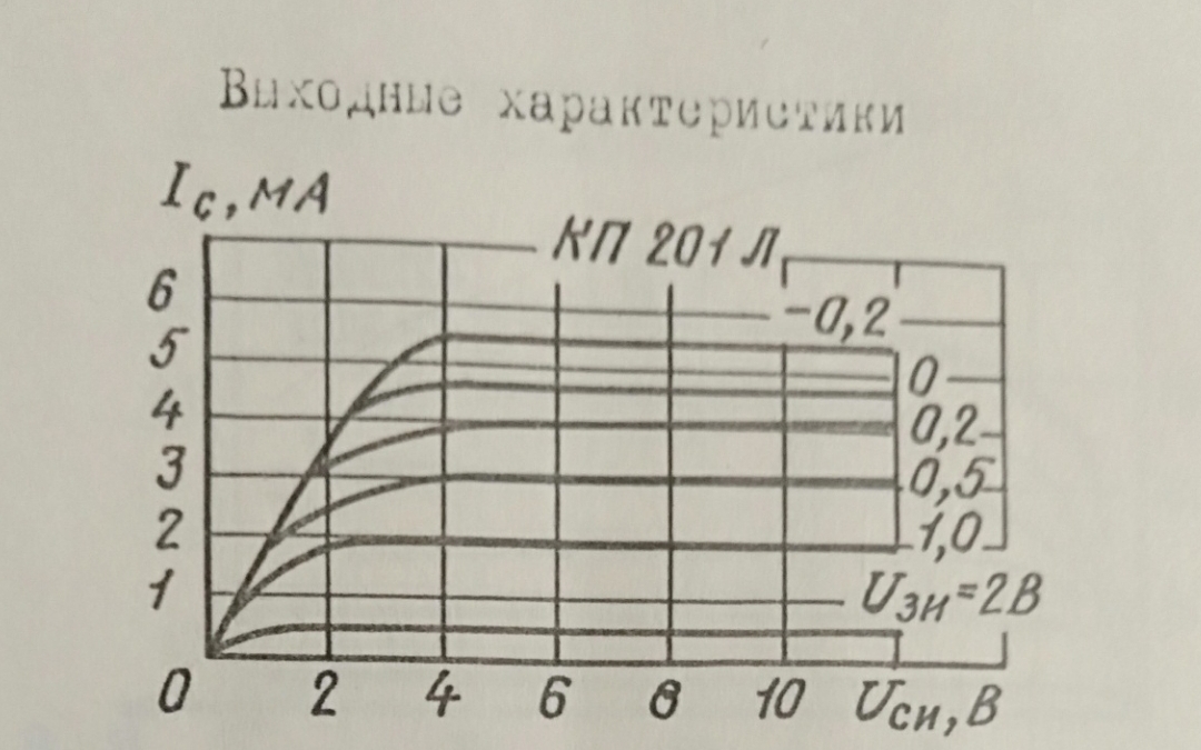 Помогите с электротехникой и
схемотехникой